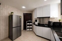 Upper Bukit Timah Road (D21), Condominium #595629971